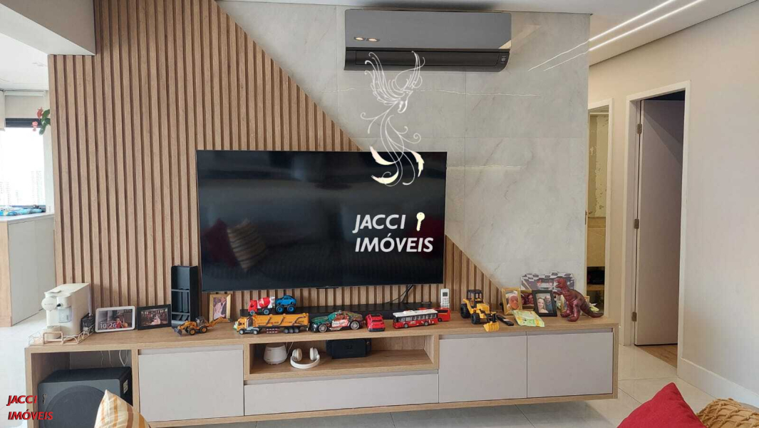 RUA IVAI  - São Paulo/SP