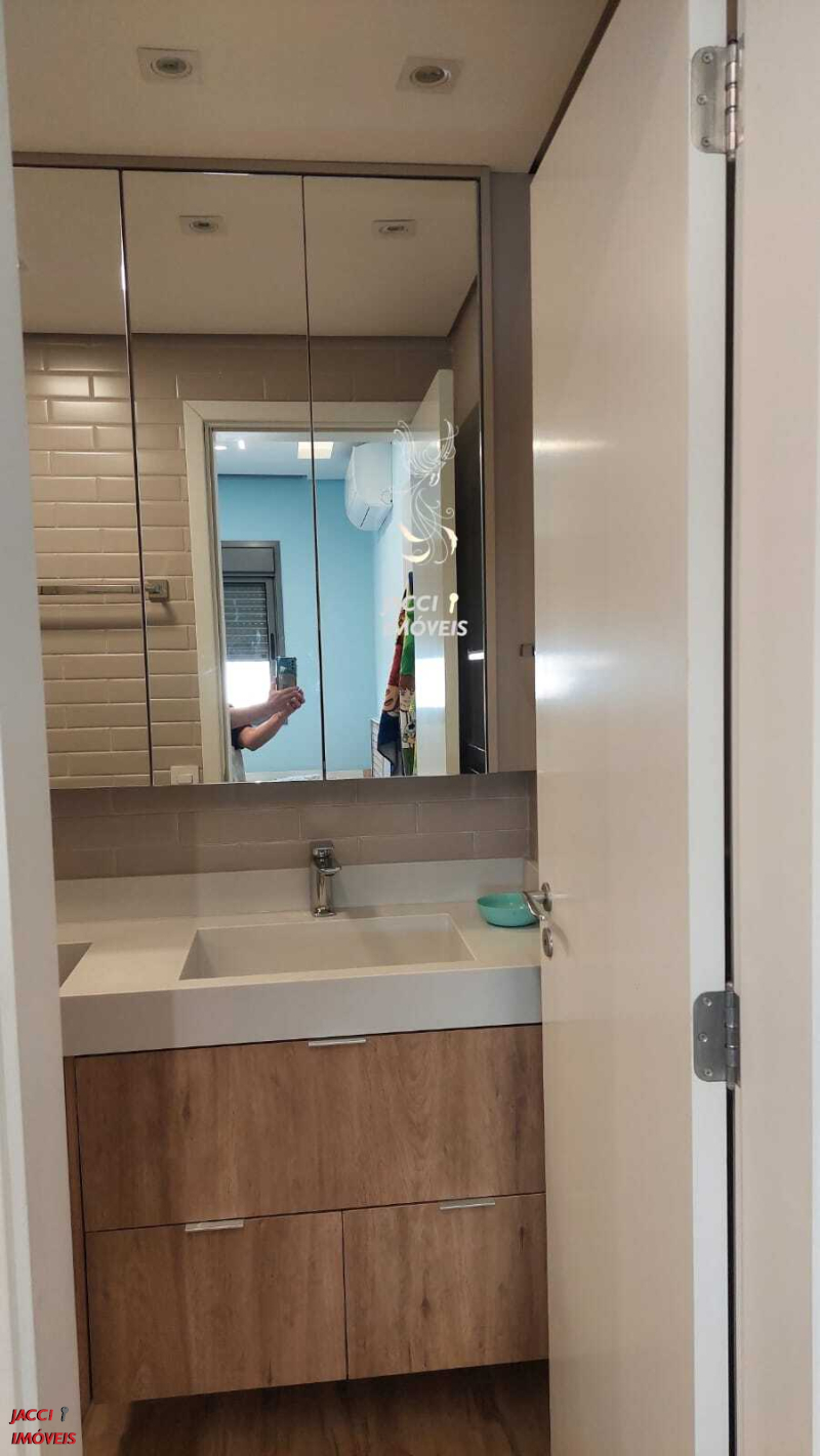 RUA IVAI  - São Paulo/SP