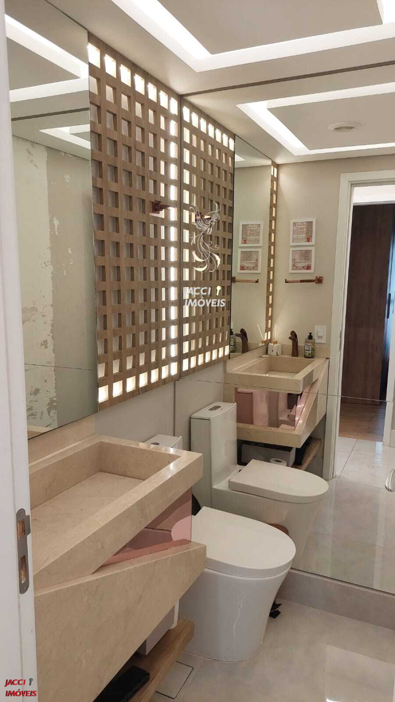 RUA IVAI  - São Paulo/SP