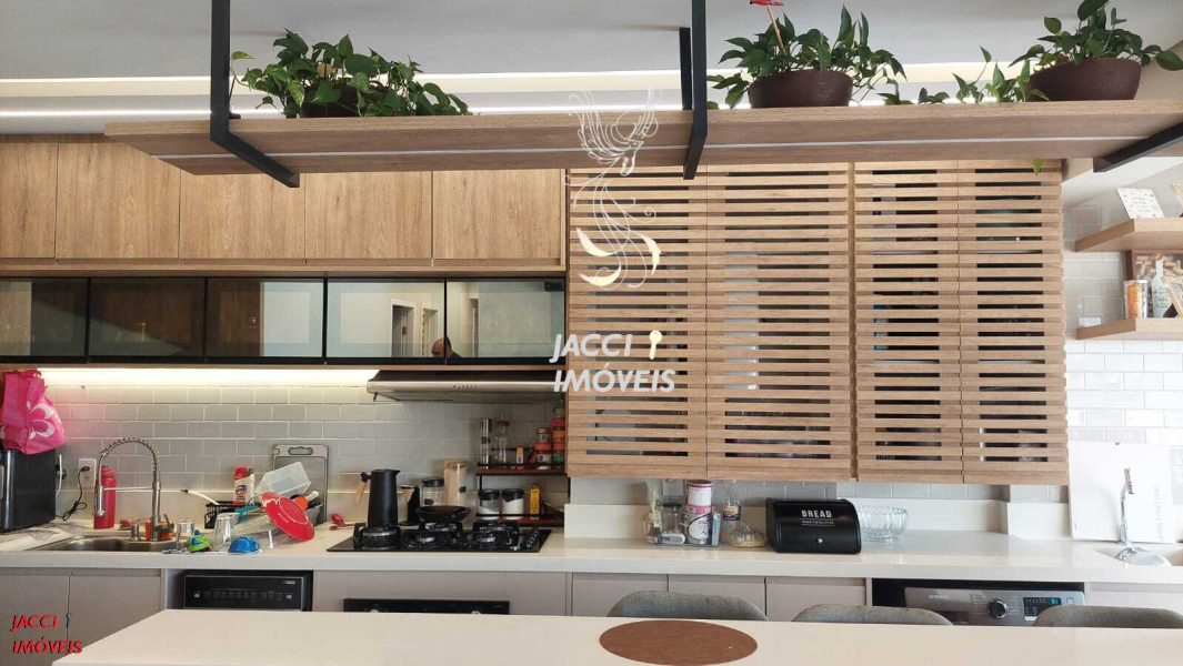 RUA IVAI  - São Paulo/SP