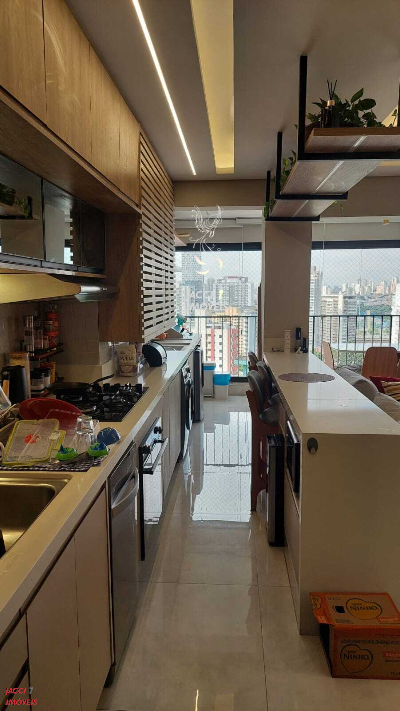 RUA IVAI  - São Paulo/SP