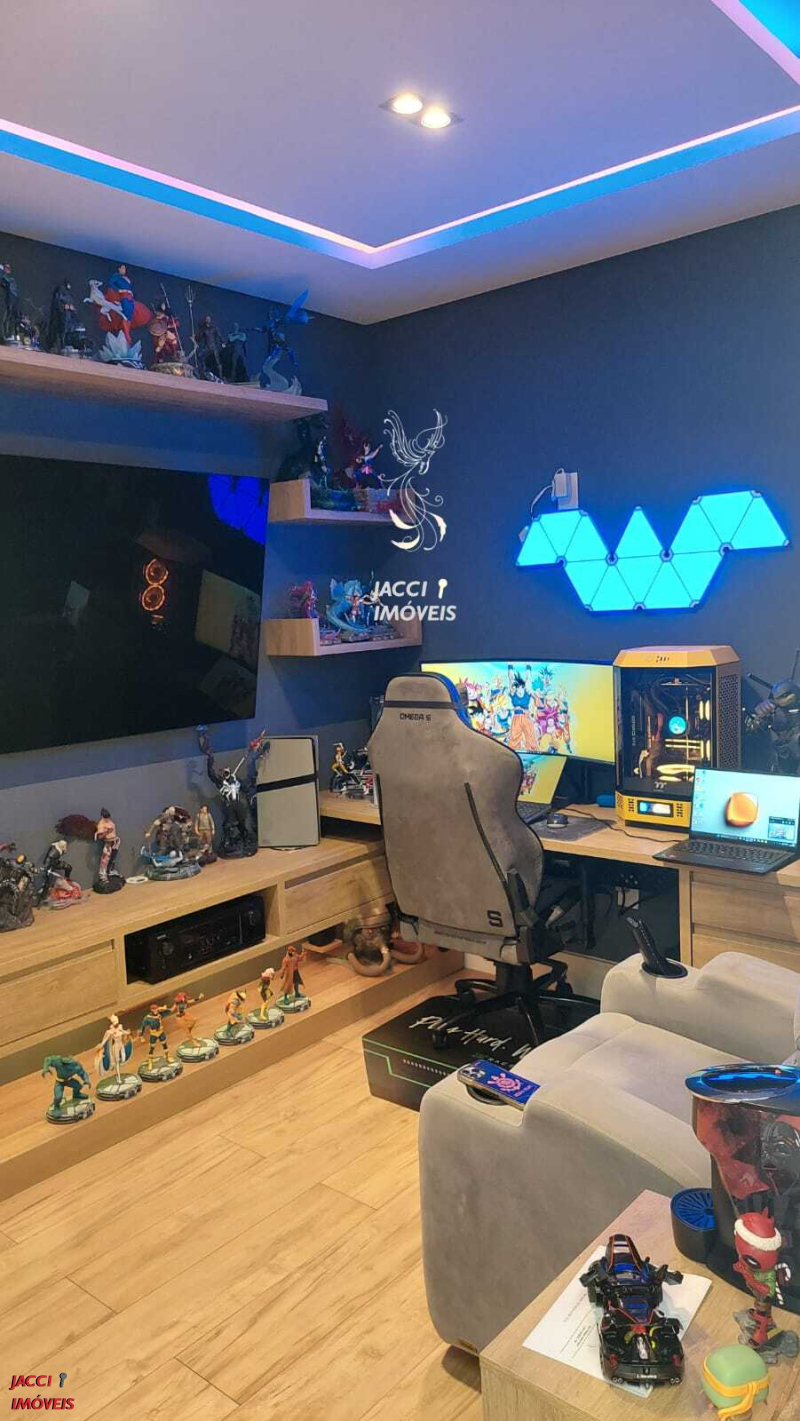 RUA IVAI  - São Paulo/SP