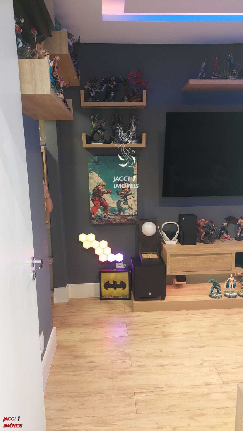 RUA IVAI  - São Paulo/SP