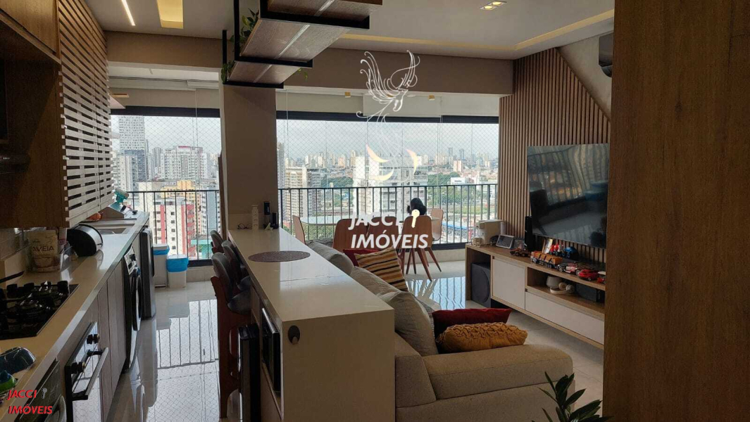 RUA IVAI  - São Paulo/SP