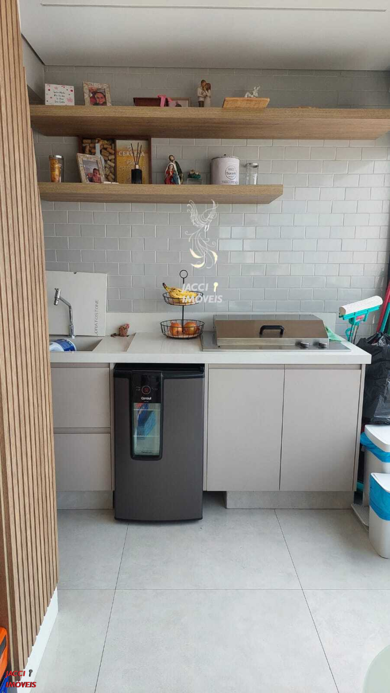 RUA IVAI  - São Paulo/SP