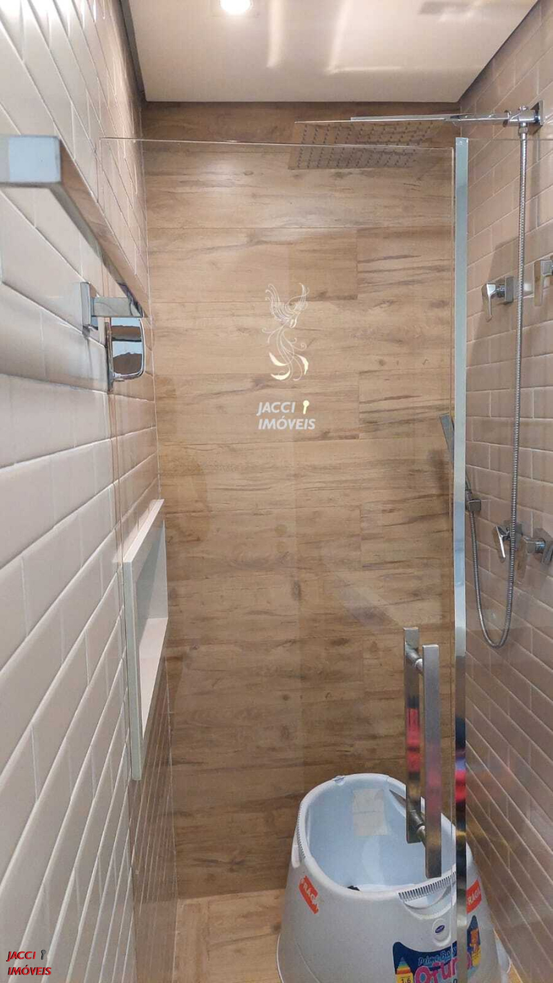 RUA IVAI  - São Paulo/SP