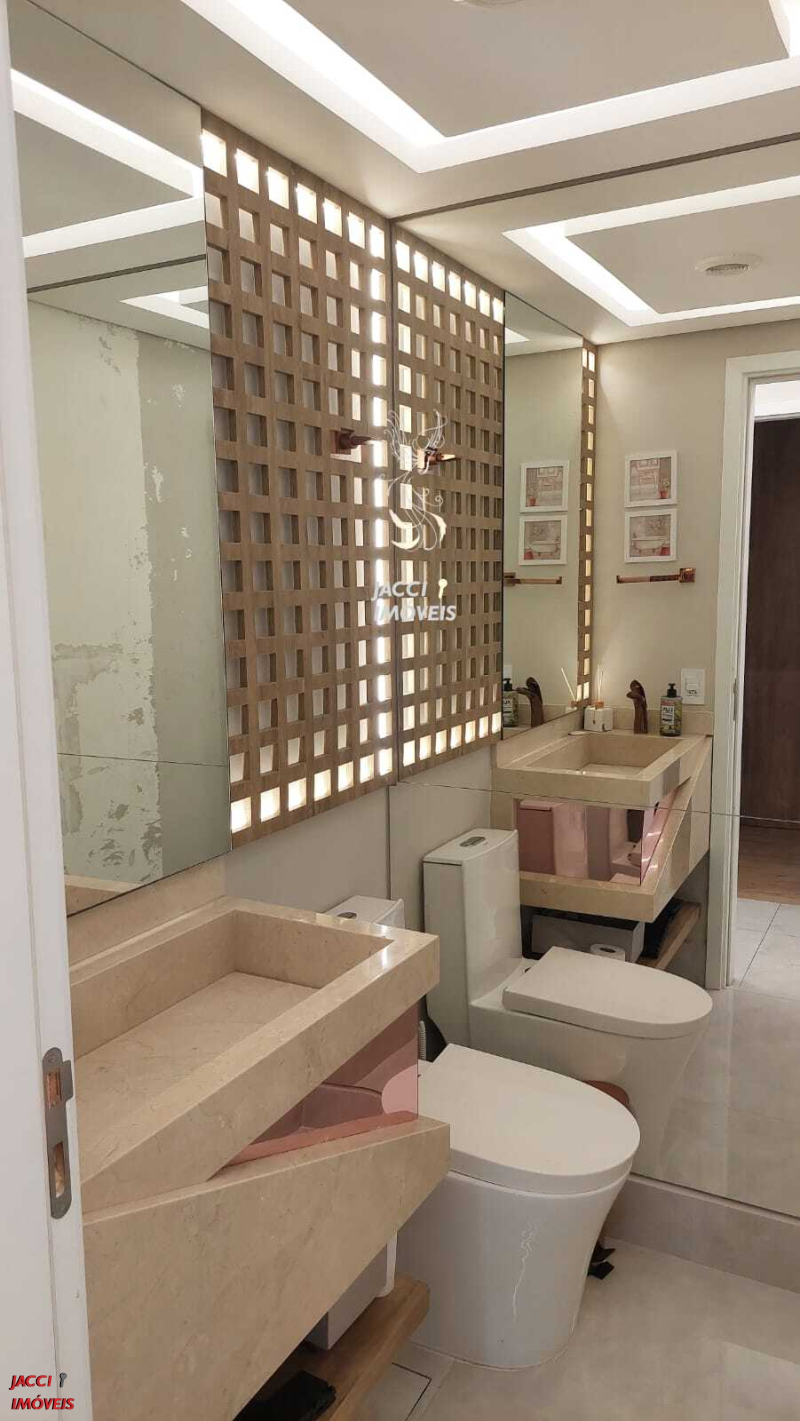 RUA IVAI  - São Paulo/SP