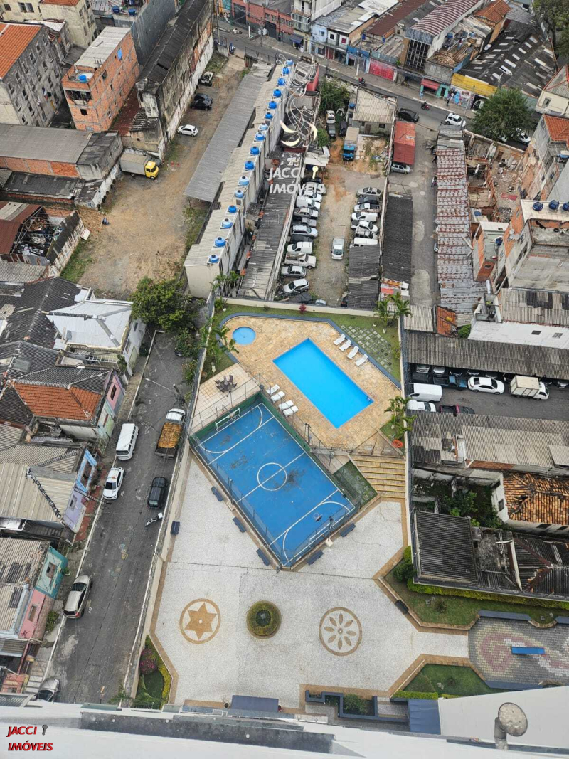 Rua Barão de Iguape - São Paulo/SP