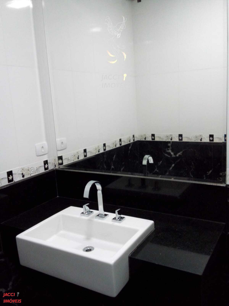 AV DA LIBERDADE  - São Paulo/SP