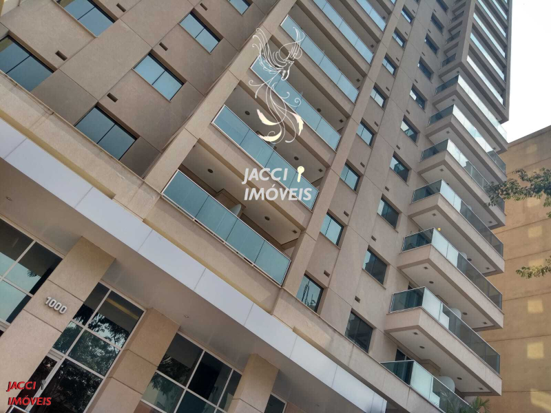 AV DA LIBERDADE  - São Paulo/SP