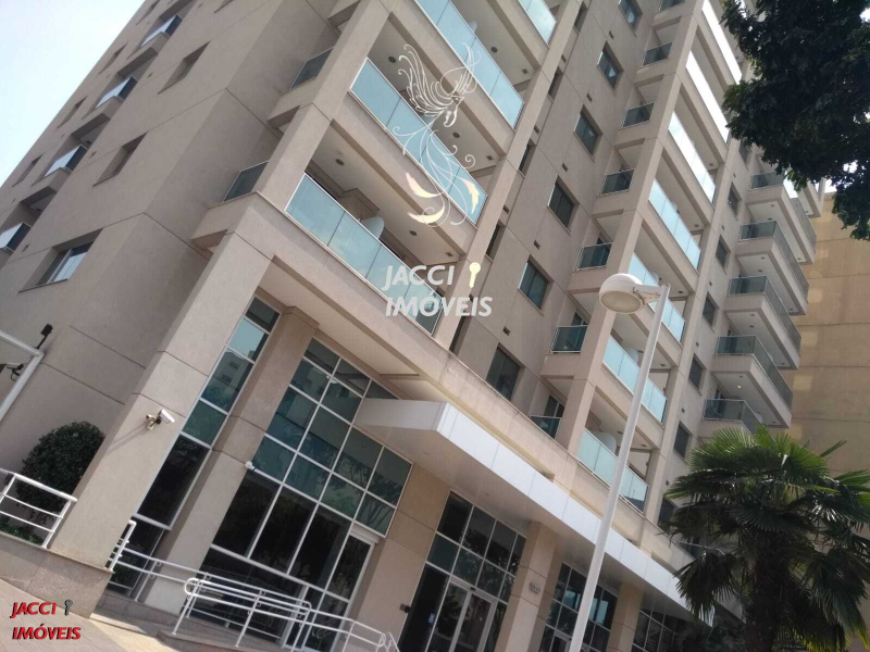 AV DA LIBERDADE  - São Paulo/SP