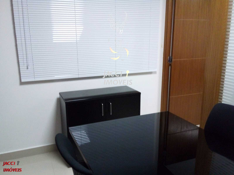 AV DA LIBERDADE  - São Paulo/SP